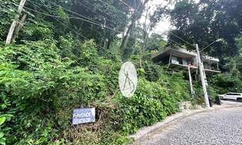 Imagem 3: Lindo terreno no Jardim Itanhangá, RJ!