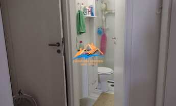 Imagem 7: APARTAMENTO NO ACQUAPLAY 64m² - R$474.000,00