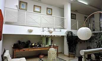 Imagem 6: Venda-Casa de condomínio-Carapicuíba-Chácara de La Rocca