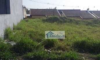 Imagem: Terreno à venda, 150 m² - Parque Campo