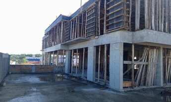 Imagem 4: APARTAMENTO no COSTA E SILVA com 3 quartos para VENDA, 112 m²