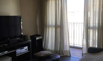 Imagem 3: OPORTUNIDADE UNICA REGIÃO CENTRAL !!!!