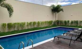 Imagem 4: Venda - Apartamento - Jardim Firenze - Santa Bárbara D'Oeste - SP