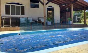 Imagem: Casa - Centro - Vinhedo