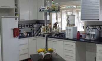 Imagem 3: Vende-se casa no Jardim Vivendas