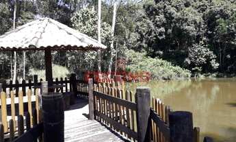 Imagem 7: Terreno em Condomínio para Venda Santa Inês Caieiras