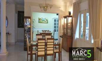 Imagem 7: Venda - CASA EM CONDOMINIO - MOGI DAS CRUZES MOGI DAS CRUZES SP