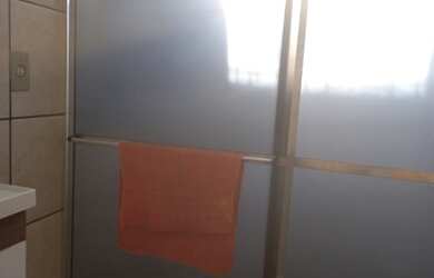 Imagem 3: Chacara Santa Clara