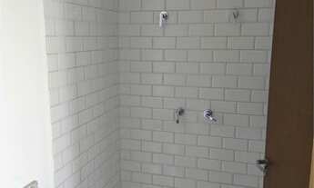 Imagem 6: Apartamento em Santana