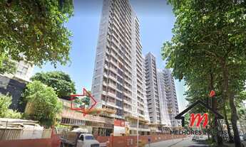 Imagem: APARTAMENTO RESIDENCIAL em SALVADOR - BA