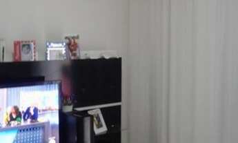 Imagem 4: LINDA CASA DE 2 DORMS EM SANTO EDUARDO EMBU !