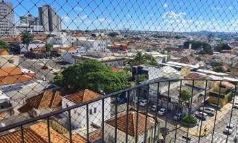 Imagem: Apartamento para Venda em Bauru, Centro