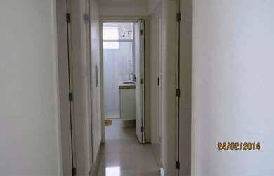 Imagem 7: Apartamento para Venda em Santos/SP