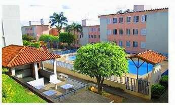 Imagem 7: Oportunidade proximo ao sesi !!!!