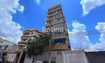 Imagem: Flat para aluguel, 1 quarto, 1 suíte, 1