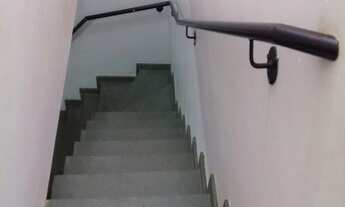 Imagem 6: CHACARA RESIDENCIAL em Ibiúna - SP, Verava