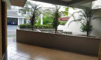 Imagem 5: Casa de condomínio para venda tem 360 metros quadrados com 4 quartos