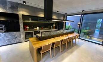 Imagem 4: Casa / Condomínio - Urbanova - Venda - Residencial