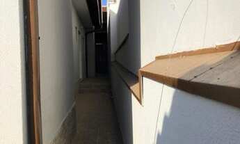 Imagem 3: Casa a venda Residencial Guaira