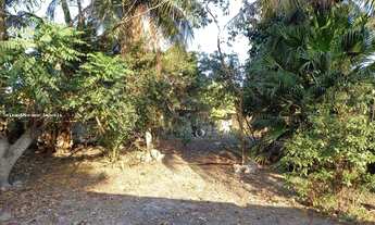 Imagem 7: Terreno para Venda em Nova Iguaçu, Vila Operária