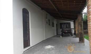 Imagem 3: VENDA - CASA JULIO DE MESQUITA FILHO / SOROCABA/SP