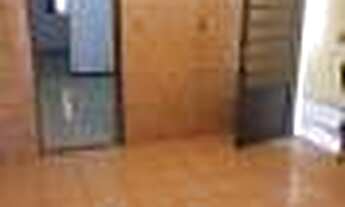 Imagem 3: Casa residencial à venda, Bosque dos Eucaliptos, São José dos Campos