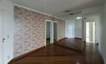 Imagem 5: Apartamento Alphaville para aluguel e venda com 100 metros quadrados com 3 quartos