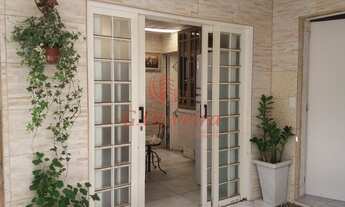 Imagem 7: Casa a venda em Jundiai no Jardim California 02 casas no quintal de 80m2 e 100m2