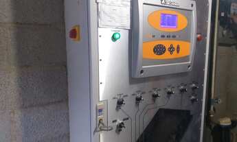 Imagem 3: Fazenda/Sítio/Chácara para venda tem 52000 metros quadrados com 4 quartos