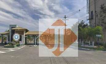 Imagem 6: Terreno à venda, 487 m² por R$ 320.000,00 - Condomínio Bosque dos Cambarás - Valinhos/SP