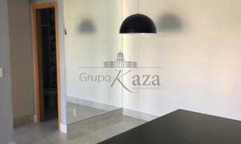 Imagem 7: Apartamento - Vila Ema - 56,85m² - 1 Dormitório