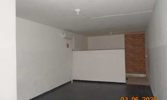 Imagem 5: Imóvel comercial para aluguel tem 80 metros quadrados em Centro - Mogi das Cruzes - SP