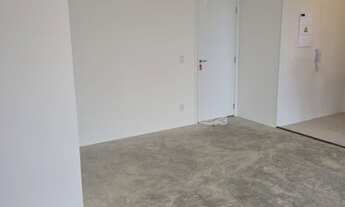 Imagem 7: Apartamento de 83m² com 2 quartos na Vila Mascote