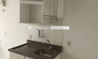 Imagem 4: Òtimo apartamento na Adolfo Massaglia