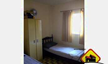 Imagem 6: Ótima Casa Térrea no Bairro Jardim Rezende - Taubaté/SP