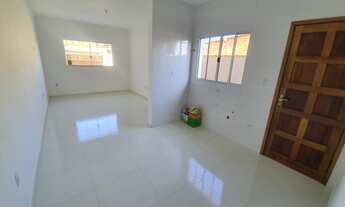 Imagem: Casa para venda com 65 metros quadrados