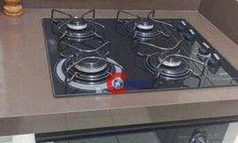 Imagem 4: Apartamento com 2 dormitórios à venda, 51 m² por R$ 282.000,00 - Picanco - Guarulhos/SP