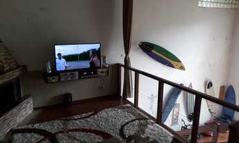 Imagem 6: Casa em Condomínio para Venda Santa Inês Caieiras