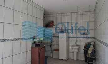 Imagem 7: Casa - Jardim Santa Rosa - Sorocaba