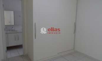 Imagem 5: Apartamento alto padrão para locação 03 suítes