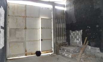 Imagem 3: Galpão/Depósito/Armazém para aluguel com 125 metros quadrados em Cidade Miguel Badra - Suz