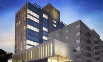 Imagem 6: Sala à venda, 82 m² por R$ 686.634,00 - Cristo Rei - São Leopoldo/RS