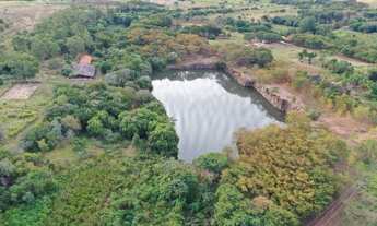 Imagem 4: Terreno disponível para venda em Ilha Solteira/SP