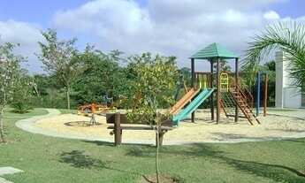 Imagem 3: Casa em condomínio térrea a venda, 3 quartos, zona leste, Condomínio Terra Nova, lazer com