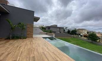 Imagem 6: Condomínio Residencial Santa Clara