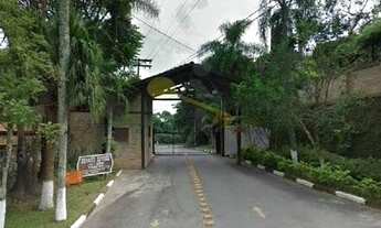 Imagem 2: Terreno à venda em condomínio fechado na Serra da Cantareira, 1.100 m², projeto aprovado