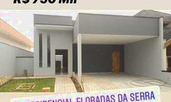 Imagem 2: Oportunidade Urbanova