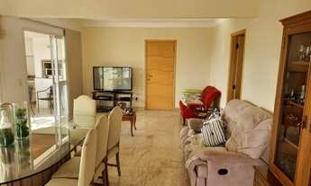 Imagem: Venha morar nesta linda Cobertura no Jd