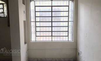 Imagem 7: Casa com 4 dormitórios, 160 m² - venda por R$ 600.000,00 ou aluguel por R$ 2.600,00/mês