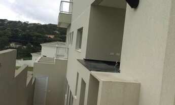 Imagem 5: Casa de condomínio sobrado para venda Jandira - SP